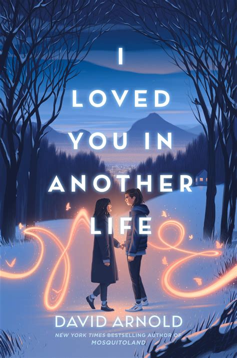 In Another Life .